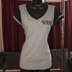 Guess Logo Shirt